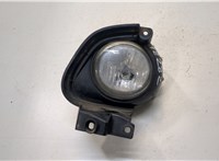  Фара противотуманная (галогенка) Mazda RX-8 20274701 #1