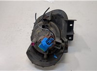  Фара противотуманная (галогенка) Mazda RX-8 20274701 #2