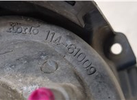  Фара противотуманная (галогенка) Mazda RX-8 20274701 #5