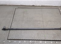  Рейлинг на крышу (одиночка) Ford S-Max 2006-2010 20274702 #2