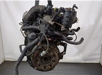  Двигатель (ДВС) Ford Fiesta 2001-2007 20274709 #3
