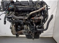  Двигатель (ДВС) Ford Fiesta 2001-2007 20274709 #4