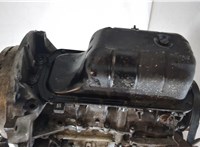  Двигатель (ДВС) Ford Fiesta 2001-2007 20274709 #7