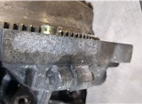  Двигатель (ДВС) Ford Fiesta 2001-2007 20274709 #8