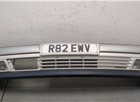  Бампер Mercedes E W210 1995-2002 20274710 #1