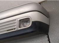  Бампер Mercedes E W210 1995-2002 20274710 #2
