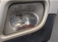  Бампер Mercedes E W210 1995-2002 20274710 #3
