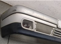  Бампер Mercedes E W210 1995-2002 20274710 #4