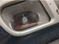  Бампер Mercedes E W210 1995-2002 20274710 #5