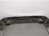  Бампер Mercedes E W210 1995-2002 20274710 #6