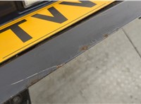  Крышка (дверь) багажника BMW 5 E39 1995-2003 20274711 #4