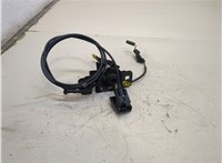  Замок капота Chevrolet Equinox 2017- 20274713 #1