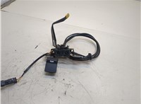  Замок капота Chevrolet Equinox 2017- 20274713 #3