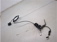  Замок капота Chevrolet Equinox 2017-2021 20274713 #4