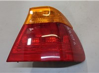  Фонарь (задний) BMW 3 E46 1998-2005 20274715 #1