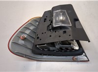 Фонарь (задний) BMW 3 E46 1998-2005 20274715 #2