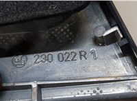  Фонарь (задний) BMW 3 E46 1998-2005 20274715 #3