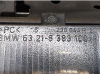  Фонарь (задний) BMW 3 E46 1998-2005 20274715 #4
