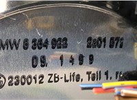  Фонарь (задний) BMW 3 E46 1998-2005 20274715 #5
