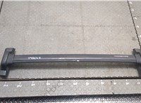  Рейлинг на крышу (одиночка) Honda CR-V 2007-2012 20274716 #1