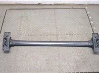  Рейлинг на крышу (одиночка) Honda CR-V 2007-2012 20274716 #2