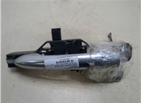 8200008430 Ручка двери наружная Renault Laguna 2 2001-2007 20274717 #1