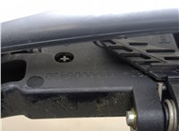 8200008430 Ручка двери наружная Renault Laguna 2 2001-2007 20274717 #2