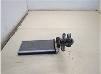  Радиатор отопителя (печки) Lexus LS460 2006-2012 20274718 #1