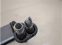  Радиатор отопителя (печки) Lexus LS460 2006-2012 20274718 #2