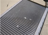 Радиатор отопителя (печки) Lexus LS460 2006-2012 20274718 #3