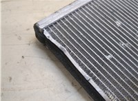  Радиатор отопителя (печки) Lexus LS460 2006-2012 20274718 #5