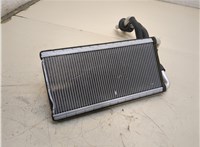  Радиатор отопителя (печки) Lexus LS460 2006-2012 20274718 #6