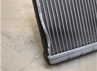  Радиатор отопителя (печки) Lexus LS460 2006-2012 20274718 #7