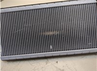  Радиатор отопителя (печки) Lexus LS460 2006-2012 20274718 #8