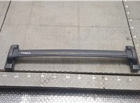  Рейлинг на крышу (одиночка) Honda CR-V 2007-2012 20274720 #1