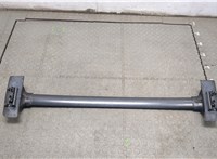  Рейлинг на крышу (одиночка) Honda CR-V 2007-2012 20274720 #2