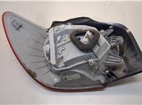  Фонарь (задний) Mercedes A W176 2012-2018 20274721 #2