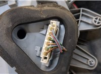  Фонарь (задний) Mercedes A W176 2012-2018 20274721 #4