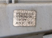  Фонарь (задний) Mercedes A W176 2012-2018 20274721 #5
