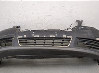  Бампер Volkswagen Passat 6 2005-2010 20274722 #1