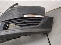  Бампер Volkswagen Passat 6 2005-2010 20274722 #2