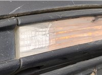  Бампер Volkswagen Passat 6 2005-2010 20274722 #3