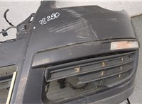  Бампер Volkswagen Passat 6 2005-2010 20274722 #4