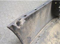  Бампер Volkswagen Passat 6 2005-2010 20274722 #6