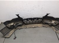  Бампер Volkswagen Passat 6 2005-2010 20274722 #7