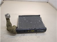  Радиатор кондиционера салона Toyota Tundra 2007-2013 20274723 #1