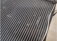  Радиатор кондиционера салона Toyota Tundra 2007-2013 20274723 #2