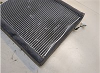  Радиатор кондиционера салона Toyota Tundra 2007-2013 20274723 #3