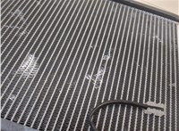  Радиатор кондиционера салона Toyota Tundra 2007-2013 20274723 #6