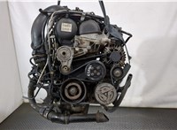  Двигатель (ДВС) Ford Mondeo 4 2007-2015 20274726 #1